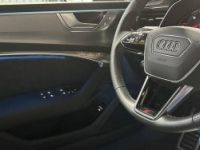 Audi A7 Sportback 50 TDI 286ch quattro tiptronic 8 - <small></small> 53.500 € <small>TTC</small> - #8