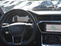 Audi A7 Sportback 50 TDI 286CH S LINE QUATTRO TIPTRONIC 8 EURO6D-T - <small></small> 37.490 € <small>TTC</small> - #7