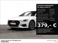 Audi A7 Sportback 50 TFSI E - <small></small> 43.566 € <small>TTC</small> - #1