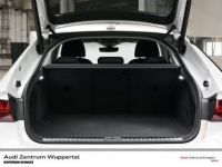 Audi A7 Sportback 50 TFSI E - <small></small> 43.566 € <small>TTC</small> - #8