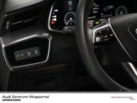 Audi A7 Sportback 50 TFSI E - <small></small> 43.566 € <small>TTC</small> - #11
