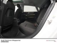 Audi A7 Sportback 50 TFSI E - <small></small> 43.566 € <small>TTC</small> - #13