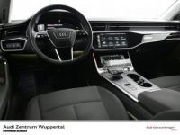 Audi A7 Sportback 50 TFSI E - <small></small> 43.566 € <small>TTC</small> - #14