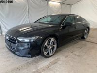 Audi A7 Sportback 55 S-Line+Ext S-SIEGE/MATRIX/HUD/21 - <small></small> 45.990 € <small>TTC</small> - #1