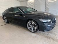 Audi A7 Sportback 55 S-Line+Ext S-SIEGE/MATRIX/HUD/21 - <small></small> 45.990 € <small>TTC</small> - #2