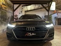 Audi A7 Sportback 55 TFSI 340 CV AVUS EXTENDED QUATTRO S-TRONIC - <small></small> 37.950 € <small>TTC</small> - #3