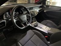 Audi A7 Sportback 55 TFSI e 367 CV COMPETITION QUATTRO S-TRONIC - <small></small> 49.950 € <small>TTC</small> - #5