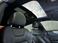Audi A7 Sportback 55 TFSI e 367 CV QUATTRO S-TRONIC - <small></small> 49.950 € <small>TTC</small> - #18