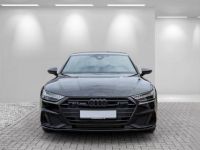 Audi A7 Sportback 55 TFSI e 367ch Competition quattro S tronic 7 - <small></small> 71.900 € <small>TTC</small> - #5