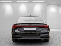 Audi A7 Sportback 55 TFSI e 367ch Competition quattro S tronic 7 - <small></small> 71.900 € <small>TTC</small> - #6