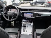 Audi A7 Sportback 55 TFSI e 367ch Competition quattro S tronic 7 - <small></small> 71.900 € <small>TTC</small> - #7