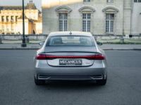 Audi A7 Sportback 55 TFSI Quattro - <small></small> 47.900 € <small>TTC</small> - #2