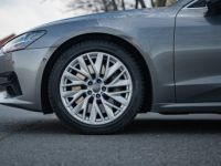 Audi A7 Sportback 55 TFSI Quattro - <small></small> 47.900 € <small>TTC</small> - #3