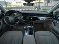 Audi A7 Sportback 55 TFSI Quattro - <small></small> 47.900 € <small>TTC</small> - #13