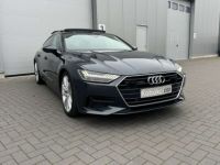 Audi A7 Sportback 55 TFSI Quattro S tronic -- FULL OPTS - <small></small> 41.990 € <small>TTC</small> - #1