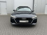 Audi A7 Sportback 55 TFSI Quattro tronic -- FULL OPTS - <small></small> 41.990 € <small>TTC</small> - #2