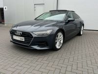 Audi A7 Sportback 55 TFSI Quattro S tronic -- FULL OPTS - <small></small> 41.990 € <small>TTC</small> - #3