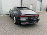 Audi A7 Sportback 55 TFSI Quattro tronic -- FULL OPTS - <small></small> 41.990 € <small>TTC</small> - #4