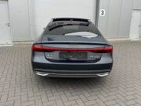 Audi A7 Sportback 55 TFSI Quattro S tronic -- FULL OPTS - <small></small> 41.990 € <small>TTC</small> - #5