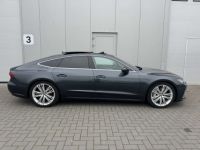 Audi A7 Sportback 55 TFSI Quattro S tronic -- FULL OPTS - <small></small> 41.990 € <small>TTC</small> - #7