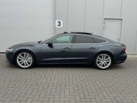 Audi A7 Sportback 55 TFSI Quattro S tronic -- FULL OPTS - <small></small> 41.990 € <small>TTC</small> - #8