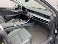 Audi A7 Sportback 55 TFSI Quattro tronic -- FULL OPTS - <small></small> 41.990 € <small>TTC</small> - #10