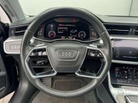 Audi A7 Sportback 55 TFSI Quattro tronic -- FULL OPTS - <small></small> 41.990 € <small>TTC</small> - #14