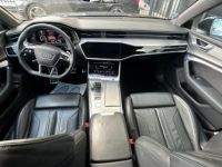 Audi A7 Sportback 55 TFSIE 367 COMPETITION QUATTRO S TRONIC 7 EURO6D-T - <small></small> 44.900 € <small>TTC</small> - #8