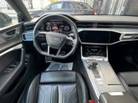 Audi A7 Sportback 55 TFSIE 367 COMPETITION QUATTRO S TRONIC 7 EURO6D-T - <small></small> 44.900 € <small>TTC</small> - #10