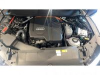 Audi A7 Sportback 55 TFSIe 367 S tronic 7 Quattro Compétition - <small></small> 87.490 € <small>TTC</small> - #12