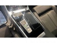 Audi A7 Sportback 55 TFSIe 367 S tronic 7 Quattro Compétition - <small></small> 87.490 € <small>TTC</small> - #24