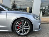 Audi A7 Sportback 55 TFSIe 367 S tronic 7 Quattro Compétition - <small></small> 76.900 € <small>TTC</small> - #13