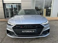 Audi A7 Sportback 55 TFSIe 367 S tronic 7 Quattro Compétition - <small></small> 76.900 € <small>TTC</small> - #19