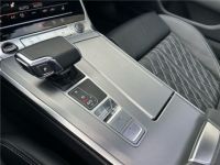 Audi A7 Sportback 55 TFSIe 367 S tronic 7 Quattro Compétition - <small></small> 76.900 € <small>TTC</small> - #26