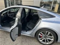 Audi A7 Sportback 55 TFSIe 367 S tronic 7 Quattro Compétition - <small></small> 76.900 € <small>TTC</small> - #33