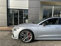 Audi A7 Sportback 55 TFSIe 367 S tronic 7 Quattro Compétition - <small></small> 76.900 € <small>TTC</small> - #35