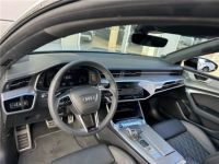 Audi A7 Sportback 55 TFSIe 367 S tronic 7 Quattro Compétition - <small></small> 76.900 € <small>TTC</small> - #37