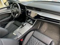 Audi A7 Sportback 55 TFSIe 367 S tronic 7 Quattro Compétition - <small></small> 76.900 € <small>TTC</small> - #42