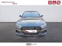 Audi A7 Sportback 55 TFSIe 367 S tronic 7 Quattro ultra Competition - <small></small> 65.490 € <small>TTC</small> - #2