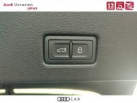 Audi A7 Sportback 55 TFSIe 367 S tronic 7 Quattro ultra Competition - <small></small> 65.490 € <small>TTC</small> - #19