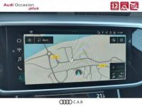 Audi A7 Sportback 55 TFSIe 367 S tronic 7 Quattro ultra Competition - <small></small> 65.490 € <small>TTC</small> - #26