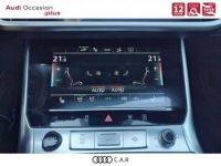 Audi A7 Sportback 55 TFSIe 367 S tronic 7 Quattro ultra Competition - <small></small> 65.490 € <small>TTC</small> - #29