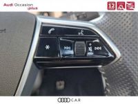 Audi A7 Sportback 55 TFSIe 367 S tronic 7 Quattro ultra Competition - <small></small> 65.490 € <small>TTC</small> - #32