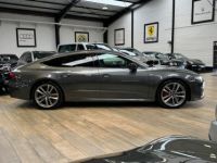 Audi A7 Sportback 55 TFSIe 367CV COMPÉTITION QUATTRO  S-LINE - <small></small> 57.990 € <small>TTC</small> - #3