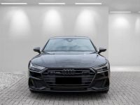 Audi A7 Sportback 55 TFSIe HYBRID S LINE PLUS  - <small></small> 73.990 € <small>TTC</small> - #1