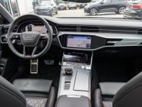 Audi A7 Sportback 55 TFSIe HYBRID S LINE PLUS  - <small></small> 73.990 € <small>TTC</small> - #6