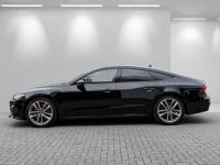 Audi A7 Sportback 55 TFSIe HYBRID S LINE PLUS  - <small></small> 73.990 € <small>TTC</small> - #10