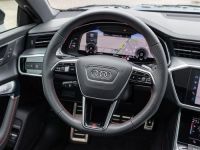 Audi A7 Sportback 55 TFSIe HYBRID S LINE PLUS  - <small></small> 73.990 € <small>TTC</small> - #11