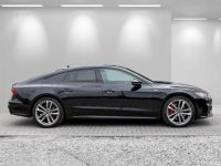 Audi A7 Sportback 55 TFSIe HYBRID S LINE PLUS  - <small></small> 73.990 € <small>TTC</small> - #13