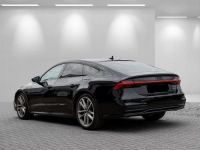 Audi A7 Sportback 55 TFSIe HYBRID S LINE PLUS  - <small></small> 73.990 € <small>TTC</small> - #14